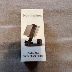 Travel Phone Holder - Pocket Size (brand new)